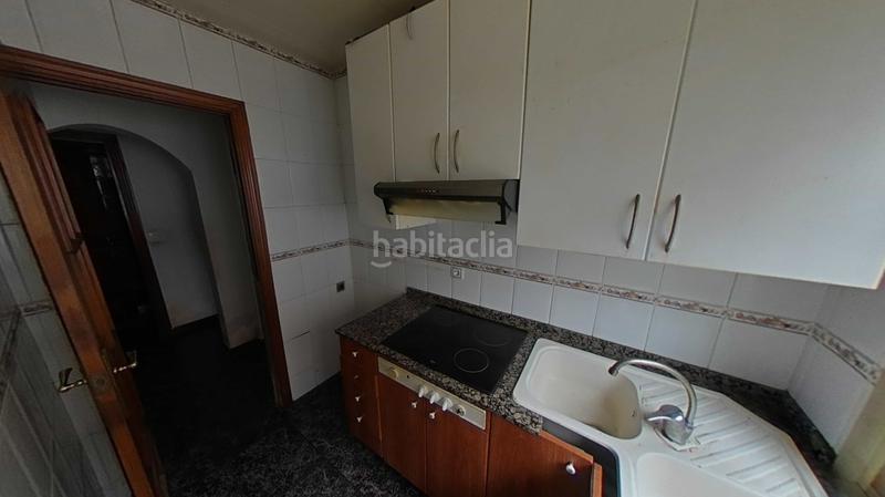 Foto 82b9291e-f6d7-44b2-ab33-1a9da7138ac7. Piso en Vilamarina Viladecans