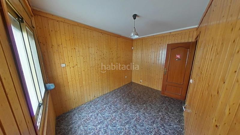 Foto 8692a6ac-ef56-410b-b23f-931843d0a1c3. Piso en Vilamarina Viladecans