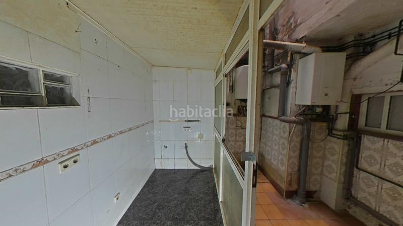 Foto 86993287-73b7-455d-9151-b0ac2ffe2481. Piso en Vilamarina Viladecans