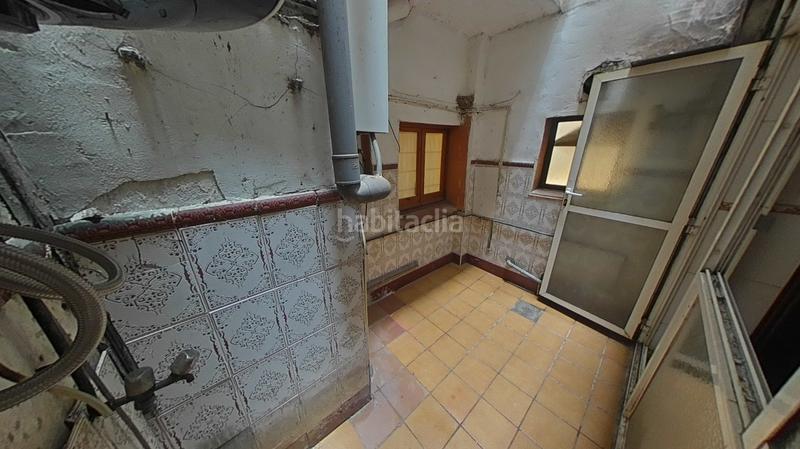 Foto be613186-e978-481a-bd7d-ba66ff0d1c9e. Piso en Vilamarina Viladecans