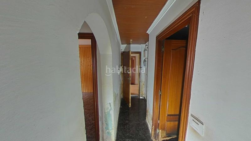 Foto cc3511ff-6a28-4b9a-8cea-d30814095460. Piso en Vilamarina Viladecans