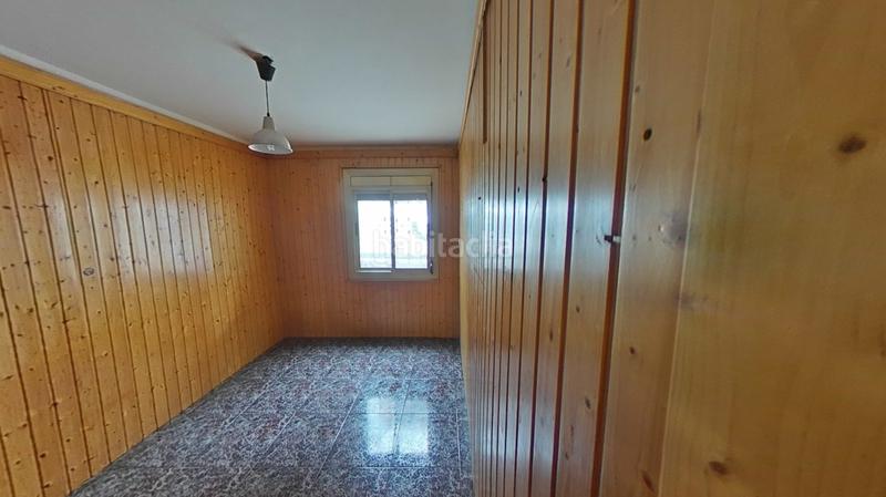 Foto f7efb74d-07f0-4b42-ba3b-2f5c488e3861. Piso en Vilamarina Viladecans