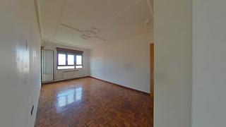 Appartement  Voluntaria entrega