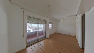 Appartement  Adrada de haza