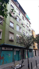 Appartement à Collblanc