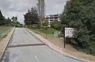 Pis  Edificio les clotes