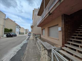 Appartement  Roma