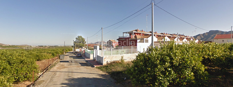 Foto 2b2d015f-dd14-4b5e-bc3f-98bef6be4db7. Dúplex a Fortuna