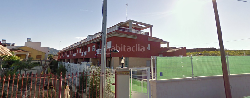 Foto 7dffe5e1-0d98-4707-8a6e-45e8c5ba5dfd. Dúplex a Fortuna