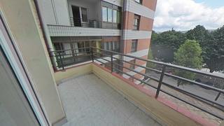 Appartement à Erandio