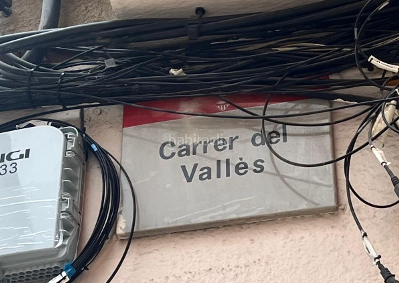 Foto 059a56fd-70f4-46b8-b4f3-d7221122d4f3. Apartamento en Col·legis Nous Mollet del Vallès