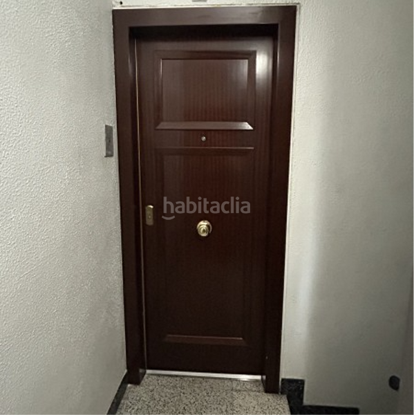 Foto e91a7c04-e213-4351-9fff-bda68d73e866. Apartamento en Col·legis Nous Mollet del Vallès