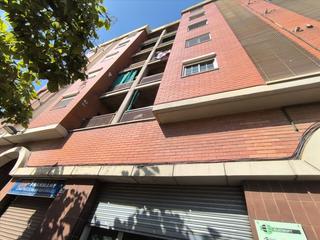 Haus in Sagnier-Plaça de Catalunya