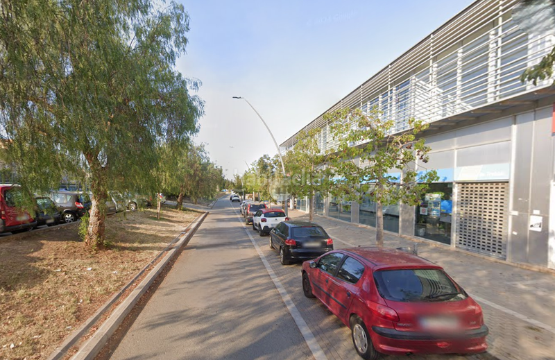 Foto 604f6649-cc8e-4ffd-89ea-59f9373fcdac. Appartement dans Parc d´Europa Barberà del Vallès