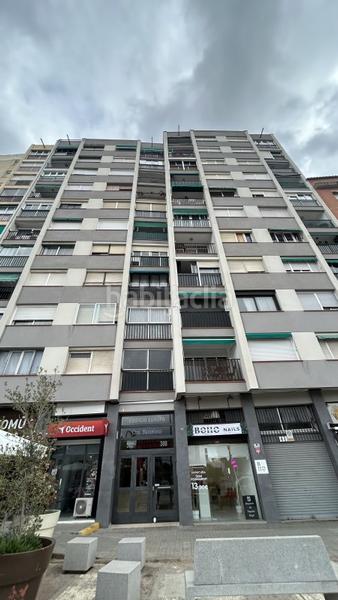 Foto 65cbb9b7-c247-43eb-b64e-1e7741cfae73. Appartement dans Parc d´Europa Barberà del Vallès