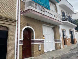 Maison  Alicante
