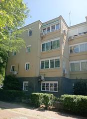 Appartement  El greco