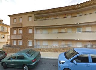 Appartement  Gardenias