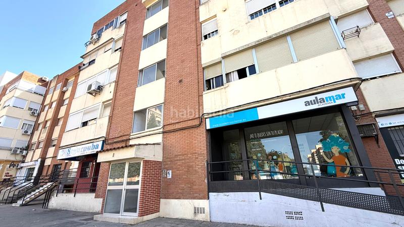 Foto 14fb2a3c-5098-4582-acf6-78728a791584. Appartamento in La Orden Huelva