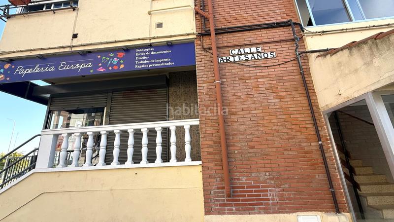 Foto a1f29eb8-c9b1-43bc-a332-c81fd5867ddc. Appartamento in La Orden Huelva