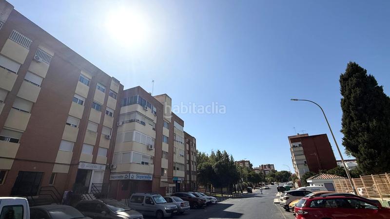 Foto e1cc5482-8eb7-4eac-8163-0aa665aa3069. Appartamento in La Orden Huelva