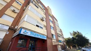 Appartement  Artesanos