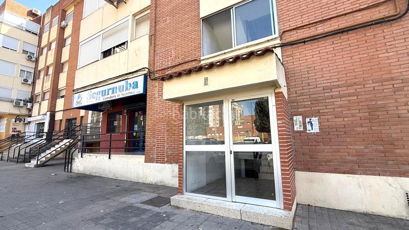 Foto 155be105-f5d8-4abb-b9d7-3b401c57d349. Etagenwohnung in La Orden Huelva