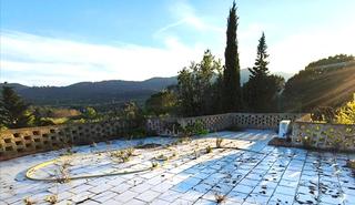 Casa  Garrigost