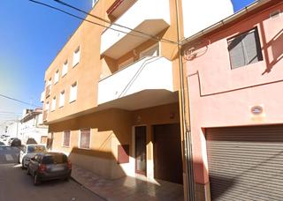Pis  Calle la paz                                  00068