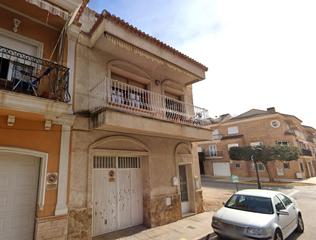 Appartement  Ausias march