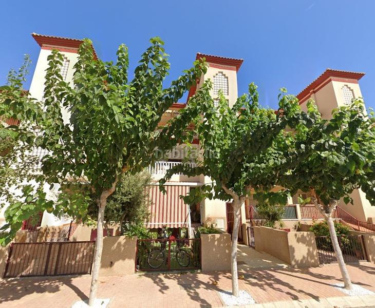 Foto 2acede34-1979-43eb-9435-223a81c5d240. Pis a Los Peñascos-El Salero-Los Imbernones San Pedro del Pinatar