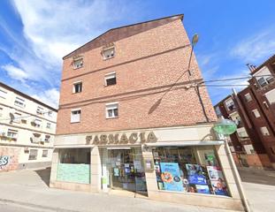Pis  Cañada ager 35