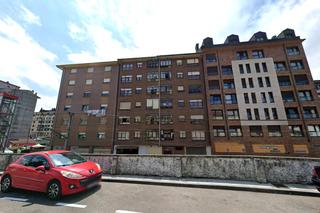 Appartamento  Avenida principado,del 18