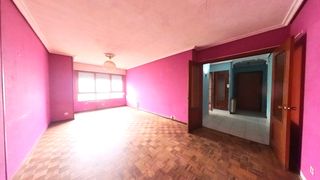 Appartement  Del principado
