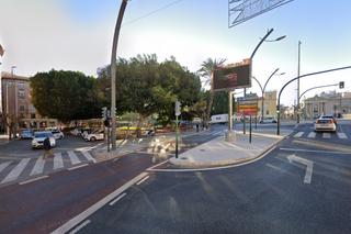 Appartamento in MARTINEZ TORNEL