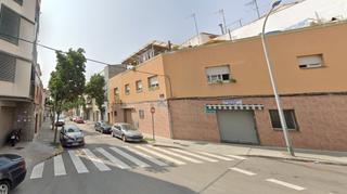 Piso  Sant damia