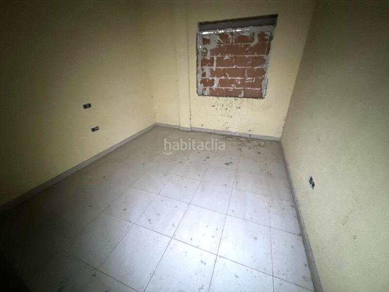 Foto 846a4b36-7262-4081-bd13-32e1ec4f2e95. Edifici a Escalona