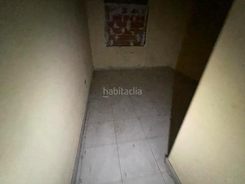 Foto 8da8aaaa-b1f0-42ed-9202-139383a94d78. Edifici a Escalona