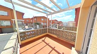 Casa a La Garita - Marpequeña