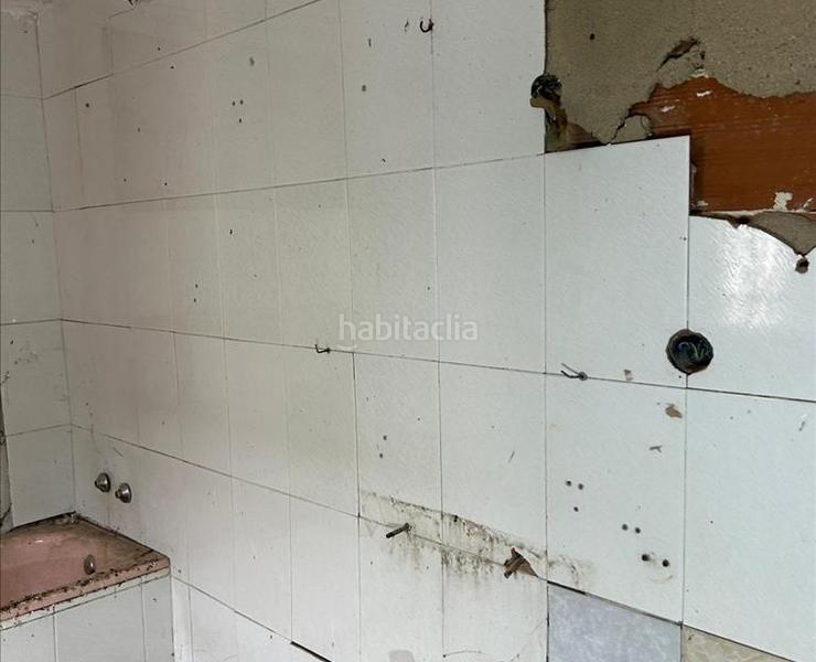 Foto 013b69ab-7ed4-46ad-bfa3-979cfc1f3e3f. Casa a Escalonilla