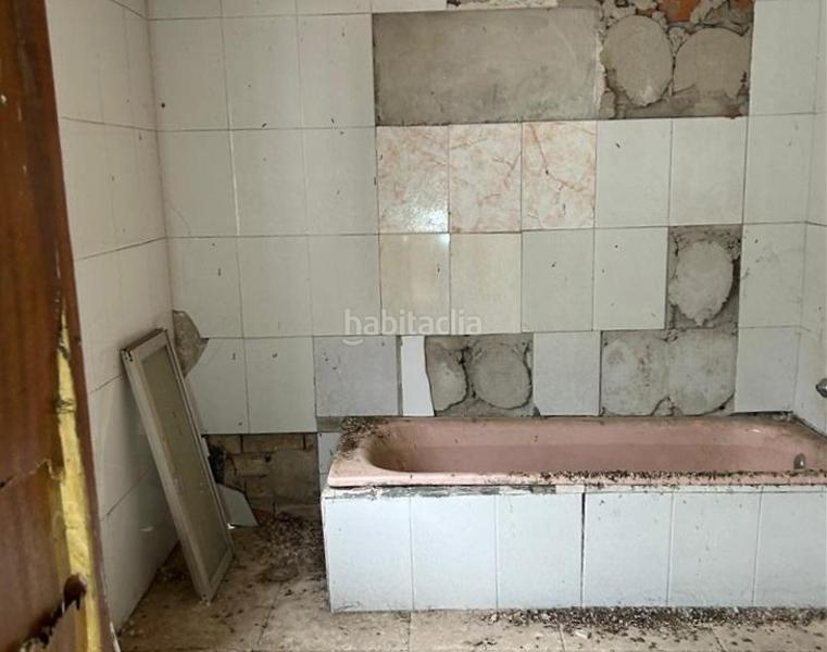 Foto 0f041f5a-da1f-4eeb-b3aa-42ef728c315a. Casa a Escalonilla