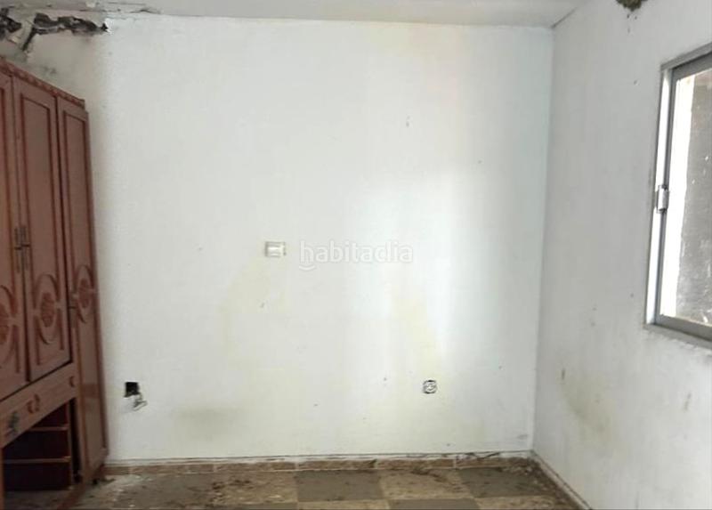 Foto 137e02ac-6d38-4cdb-9264-fc9b354da023. Casa a Escalonilla