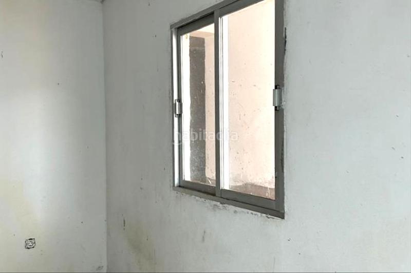 Foto 215305ed-1602-4907-8559-a1e96c218b52. Casa a Escalonilla