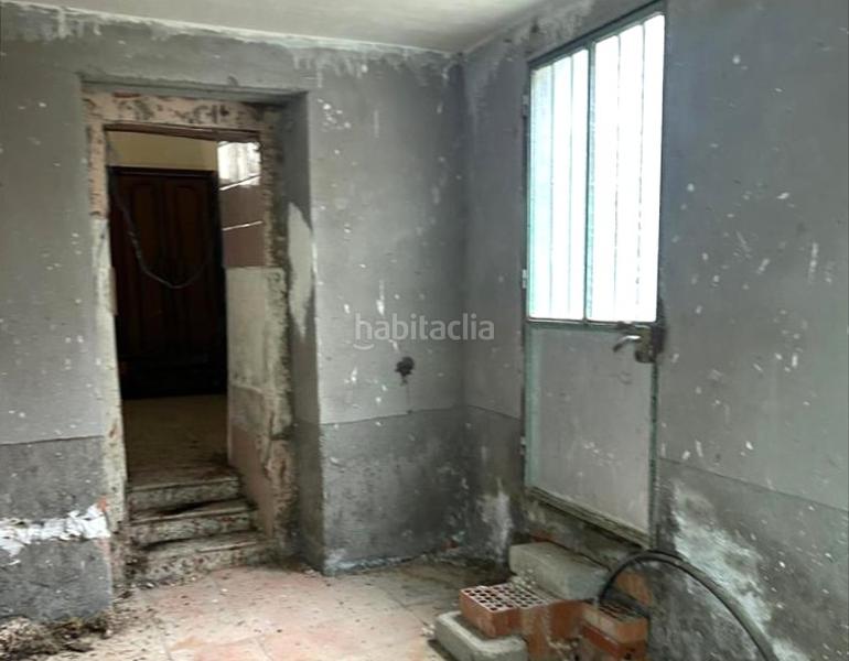 Foto 29798ad0-f8f8-45b6-be64-3b7844b08b49. Casa a Escalonilla