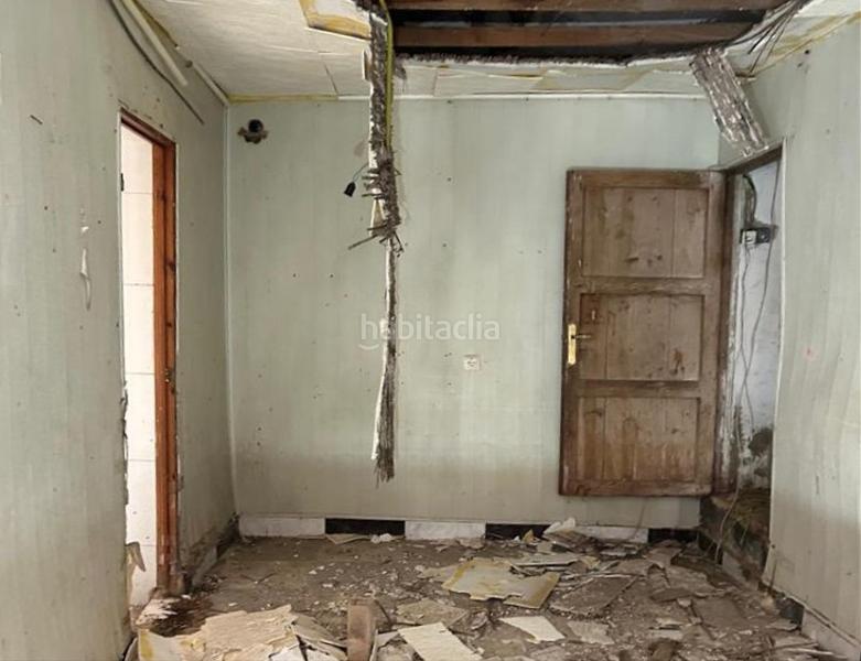 Foto 3c35837d-2012-41f6-9250-95bfd963282c. Casa a Escalonilla