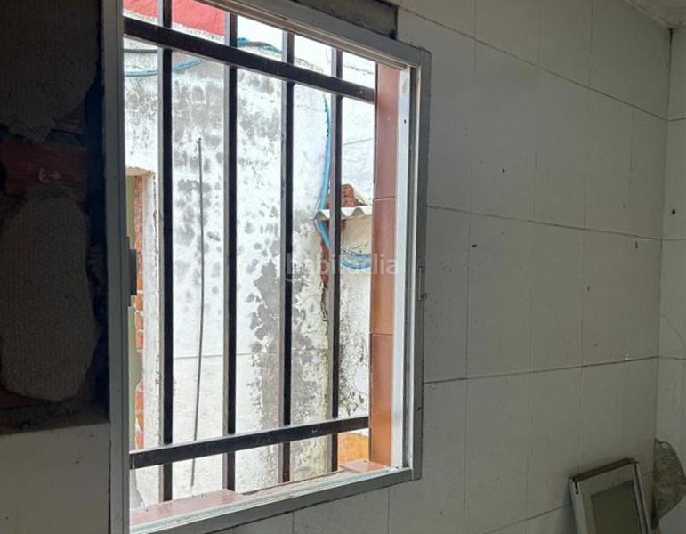 Foto 41f0d730-95c5-4fbb-b03d-25e7cafb32fd. Casa a Escalonilla