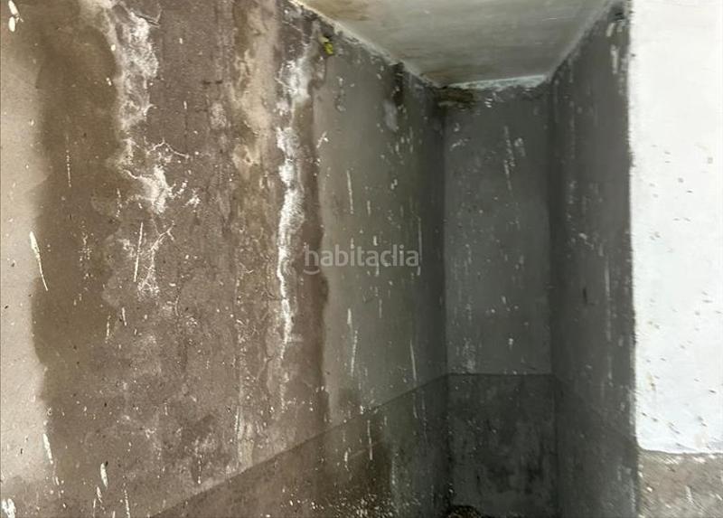 Foto 4ef3667f-b4a3-44e5-8da4-820758eed1d8. Casa a Escalonilla