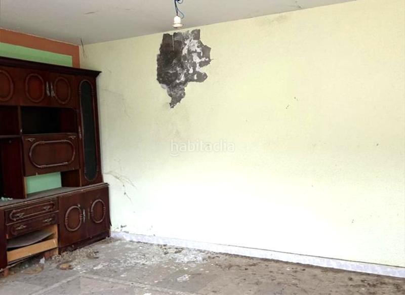 Foto 51677c37-9db8-4e1d-93cf-a7c90951dc5d. Casa a Escalonilla