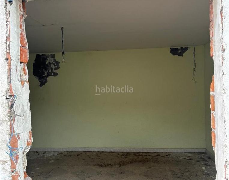 Foto 562d9078-43a1-432f-a183-7f9c4b75092b. Casa a Escalonilla