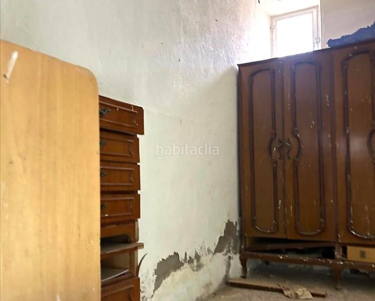 Foto 577875c0-7afa-459c-8329-471622dd89d0. Casa a Escalonilla